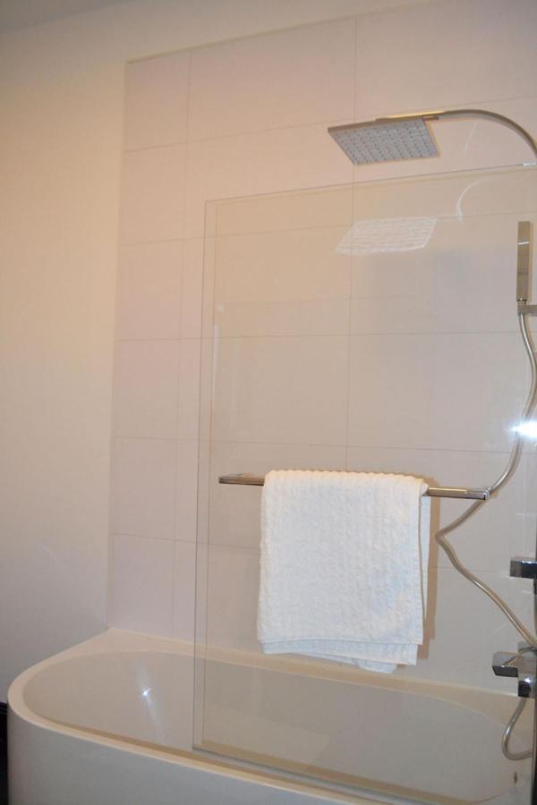 La Nieppoise Bed & Breakfast Nieppe ภายนอก รูปภาพ