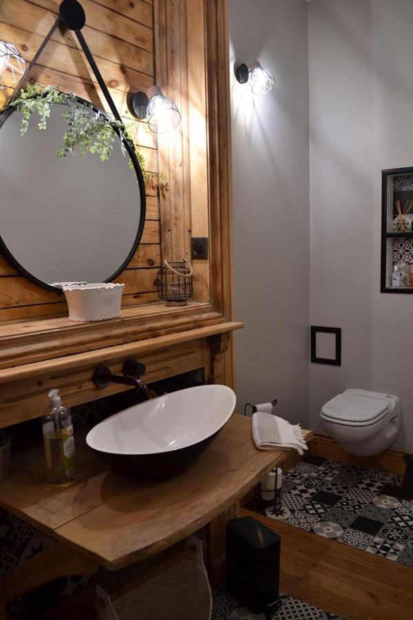La Nieppoise Bed & Breakfast Nieppe ภายนอก รูปภาพ